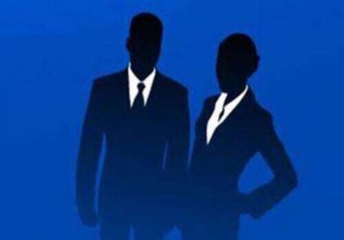 法律规定调取证据谁批准-