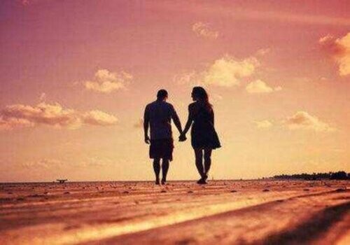 我国民事诉讼法规定主张举证是怎么样的