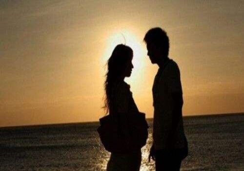 婚前买的房子拆迁了算夫妻共同财产吗