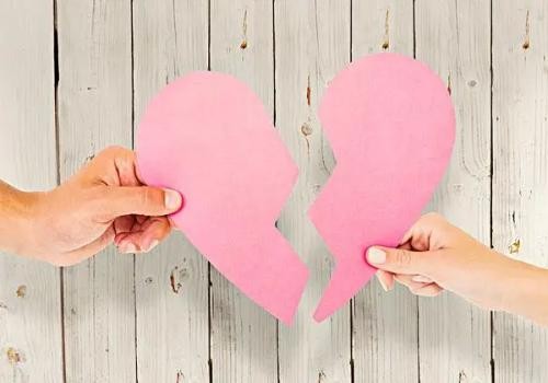 婚后能签婚前协议吗-