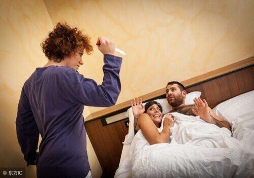 结婚一年多就离婚财产怎样分配