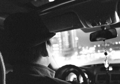 婚前协议怎样签约才有法律效力